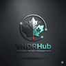 VNDR Hub